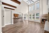 7603 Kenmark Court - Photo 12