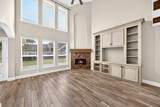 7603 Kenmark Court - Photo 13