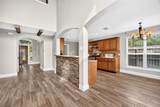 7603 Kenmark Court - Photo 14