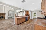 7603 Kenmark Court - Photo 15