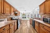7603 Kenmark Court - Photo 16
