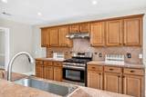 7603 Kenmark Court - Photo 17