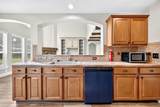 7603 Kenmark Court - Photo 18