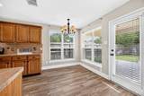 7603 Kenmark Court - Photo 19