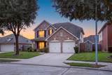 7603 Kenmark Court - Photo 2