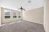7603 Kenmark Court - Photo 20