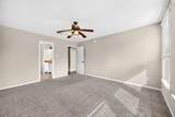7603 Kenmark Court - Photo 21