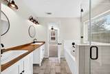 7603 Kenmark Court - Photo 23