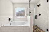 7603 Kenmark Court - Photo 25