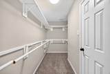7603 Kenmark Court - Photo 26