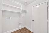 7603 Kenmark Court - Photo 27