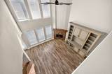 7603 Kenmark Court - Photo 29