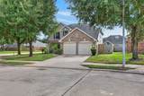 7603 Kenmark Court - Photo 3