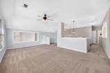 7603 Kenmark Court - Photo 30