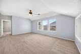 7603 Kenmark Court - Photo 31