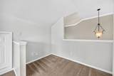 7603 Kenmark Court - Photo 32