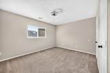 7603 Kenmark Court - Photo 33