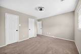 7603 Kenmark Court - Photo 34