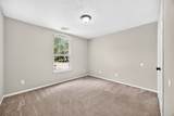 7603 Kenmark Court - Photo 35