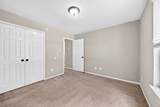 7603 Kenmark Court - Photo 36