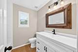 7603 Kenmark Court - Photo 37