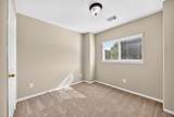 7603 Kenmark Court - Photo 38
