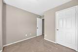 7603 Kenmark Court - Photo 39