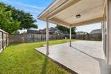 7603 Kenmark Court - Photo 40