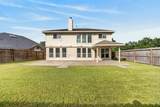 7603 Kenmark Court - Photo 41