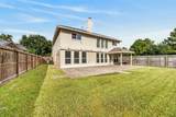 7603 Kenmark Court - Photo 42