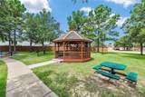 7603 Kenmark Court - Photo 43