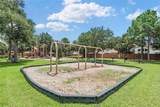 7603 Kenmark Court - Photo 44