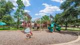 7603 Kenmark Court - Photo 46
