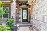 7603 Kenmark Court - Photo 5
