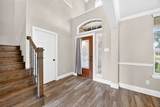 7603 Kenmark Court - Photo 7