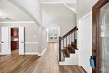 7603 Kenmark Court - Photo 8