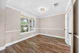 7603 Kenmark Court - Photo 9