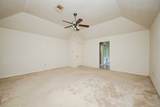 9731 New Kent Drive - Photo 11