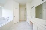 9731 New Kent Drive - Photo 13