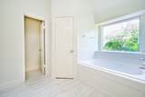 9731 New Kent Drive - Photo 14