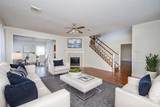 9731 New Kent Drive - Photo 4