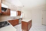 9731 New Kent Drive - Photo 7