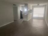 918 Heights Blvd Boulevard - Photo 1