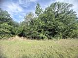 21203 Grant Lake Circle - Photo 1