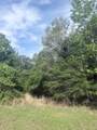 21203 Grant Lake Circle - Photo 3