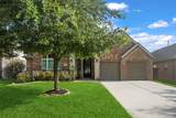 23463 Millbrook Drive - Photo 1