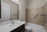 23463 Millbrook Drive - Photo 10
