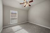 23463 Millbrook Drive - Photo 11