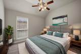23463 Millbrook Drive - Photo 12