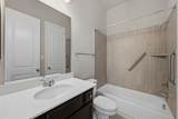 23463 Millbrook Drive - Photo 13
